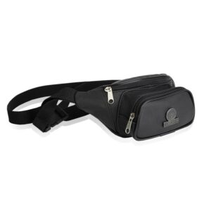 Saszetka "nerka" męska SELECT