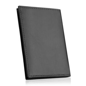 Etui na karty i dokumenty BEZ-04