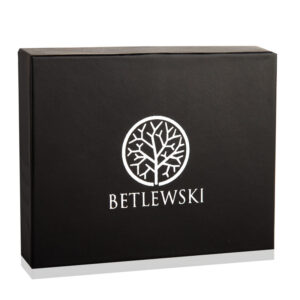 Etui na karty i dokumenty BEZ-04