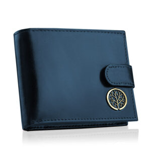 Portfel męski CLASSIC