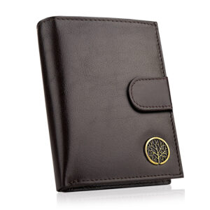 Portfel męski CLASSIC