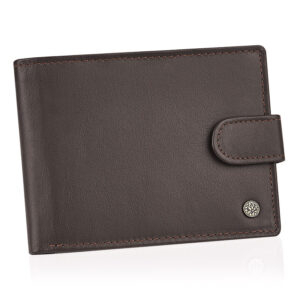 Betlewski portfel męski BPM-BH-60 CBRAZ