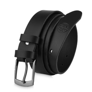 Skórzany pasek SPLIT30