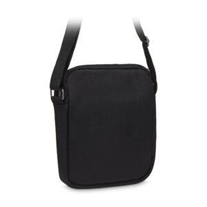 saszetka męska ACTIV Betlewski EPO-5145 CZARNY