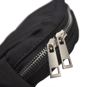 saszetka męska ACTIV Betlewski EPO-5145 CZARNY