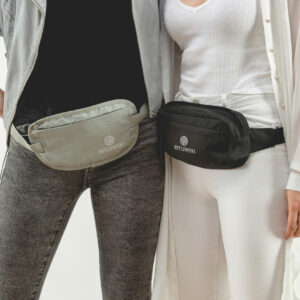 BETLEWSKI EPO-5153 SZARY model