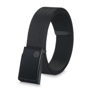 Pasek parciany CASUAL