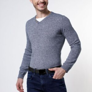 Pasek parciany PRC-01 CZ-0