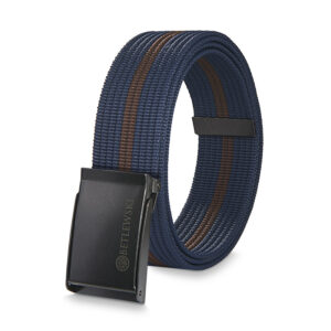 Pasek parciany CASUAL