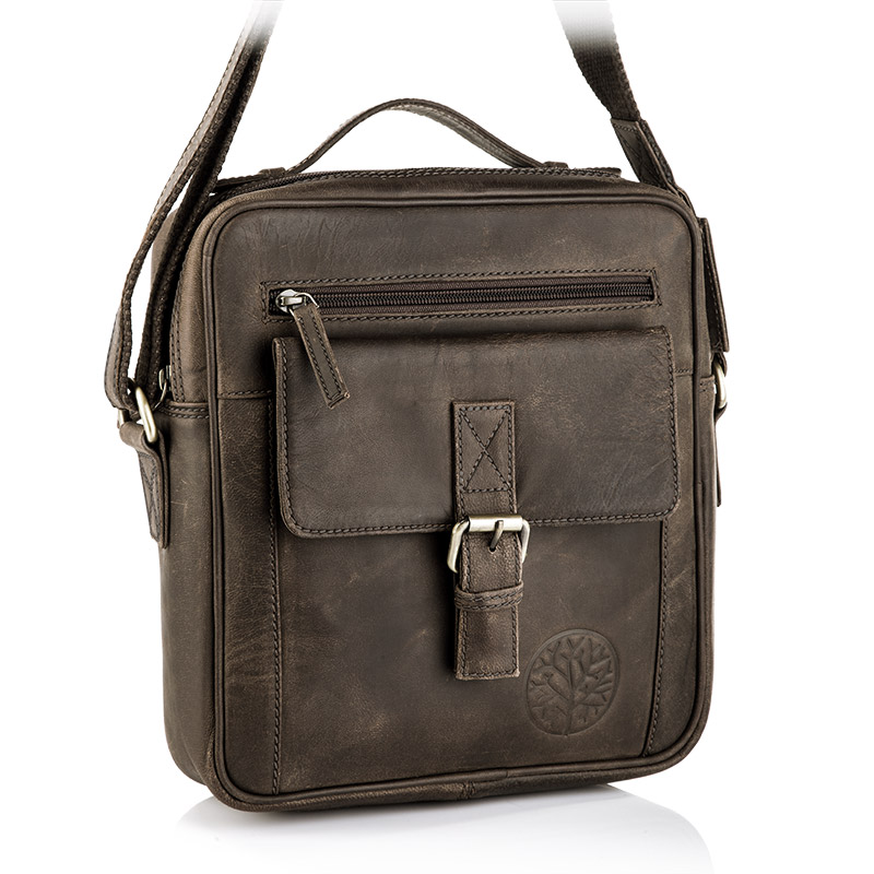 Torba TBG-HT-100