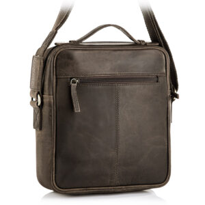 Torba TBG-HT-100