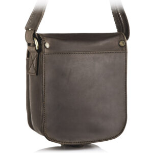 Torba TBG-HT-104