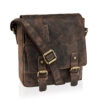 Torba TBG-HT-106