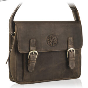 Torba TBG-HT-205