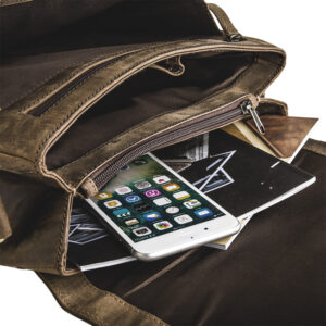 Torba TBG-HT-205