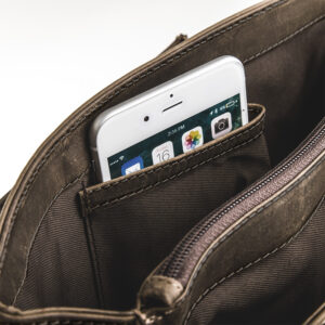 Torba TBG-HT-205