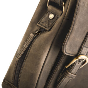 Torba TBG-HT-205