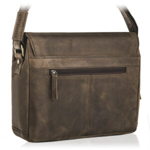 Torba TBG-HT-205