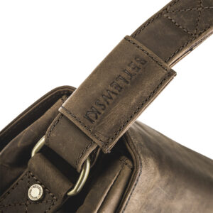 Torba TBG-HT-205