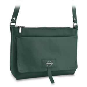 Torebka damska skórzana Betlewski ANYA