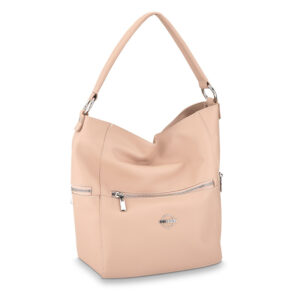 Torebka damska skórzana ROSA Betlewski