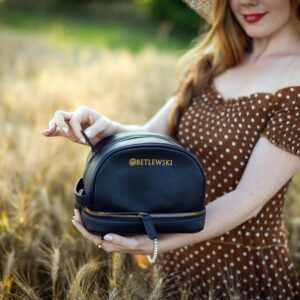 Kosmetyczka ACTIV Betlewski