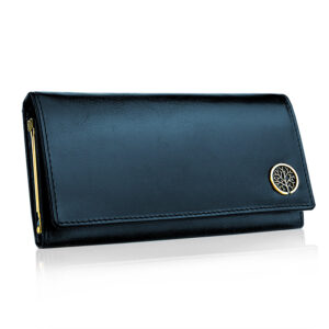 Portfel damski CLASSIC