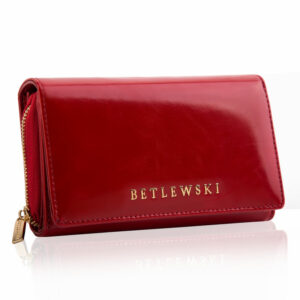 Portfel damski OLEIC