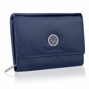 Portfel damski FINEST