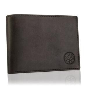 Portfel męski PRIME