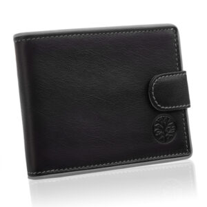 Portfel męski BPM-DP-60
