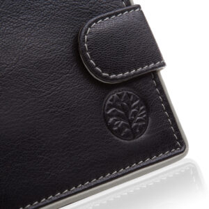 Portfel męski BPM-DP-60