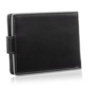 Portfel męski BPM-DP-60