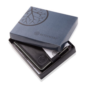 Portfel męski BPM-DP-60