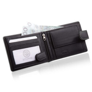 Portfel męski BPM-DP-60