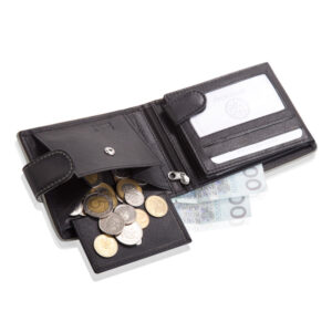 Portfel męski BPM-DP-60