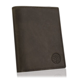 Portfel męski PRIME