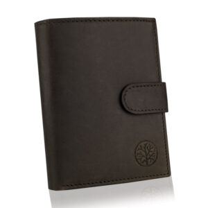 Portfel męski PRIME