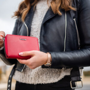 PORTFEL DAMSKI BPD-VTC-360