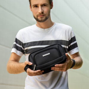 Kosmetyczka męska MODERN Betlewski