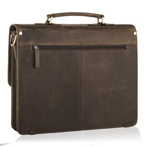 Torba TBG-HT-200P