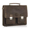 Torba TBG-HT-200P