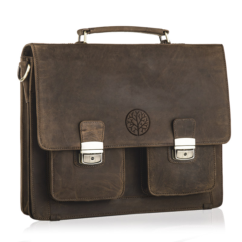 Torba TBG-HT-200P