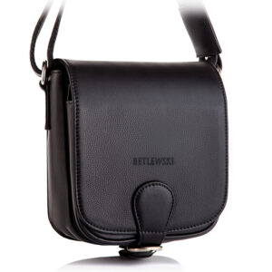 Listonoszka damska OXFORD