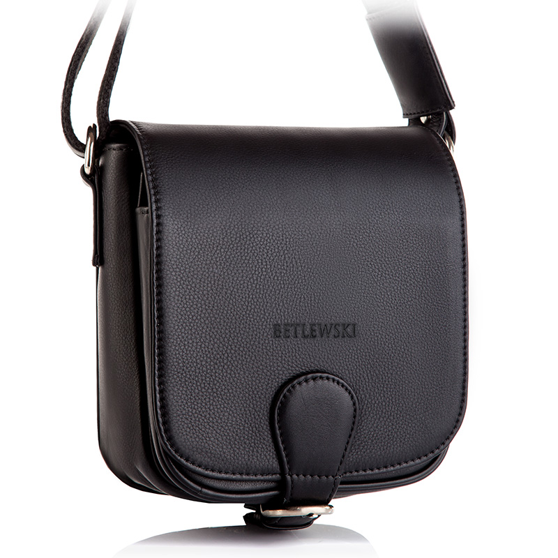 Listonoszka damska OXFORD