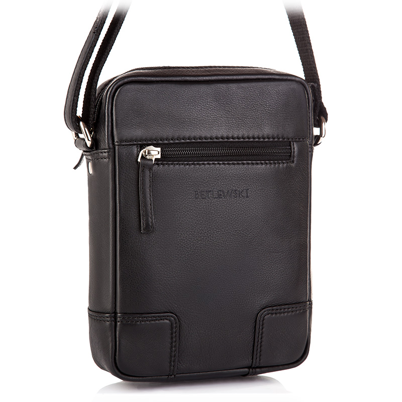 Saszetka męska OXFORD