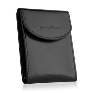 Etui na karty BIZNES