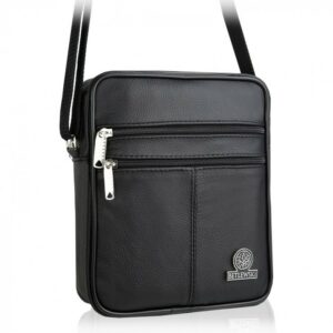 Saszetka męska URBAN