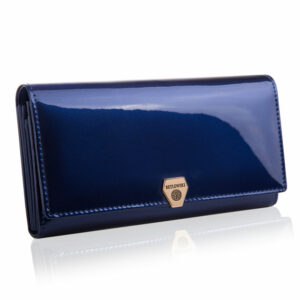 Portfel damski SHINY