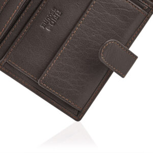 Betlewski portfel męski BPM-BH-993 CBRAZ